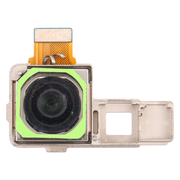 Fotocamera posteriore principale per Xiaomi Mi 10T Pro 5G, For Xiaomi Mi 10T Pro 5G Fotocamera posteriore principale per Xiaomi Mi 10T Pro 5G, For Xiaomi Mi 10T Pro 5G
